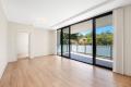 Stylish 1 Bedroom Apartment in Waitara