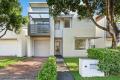 FRESHLY UPDATED STYLISH 4 BEDROOM HOME