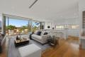 3 bedroom Penthouse Apartment in Coogee