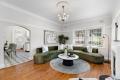 Art Deco 2 Bedroom in Heart of Coogee