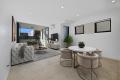 Fabulous Open Plan One Bedroom Apartment