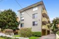 Convenient Two Bedroom Apartment