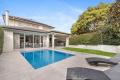 Private Resort-Style Family Entertainer With Pool, Alfresco Kitchen & Cinema