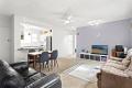 Two Bedroom in Prime Lifestyle Location