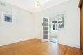 DEPOSIT TAKEN: Perfectly positioned two bedroom apartment