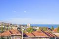 SUN DRENCHED THREE BEDROOM COURTYARD APARTMENT , MOMENTS TO COOGEE-