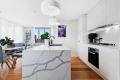 Stylish As-New Apartment in the Heart of Bondi