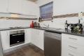 DEPOSIT TAKEN -  One Bedroom with Enclosed Balcony & Parking