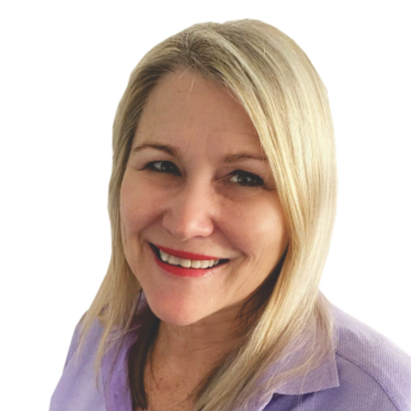 Leonie Wheeler photo