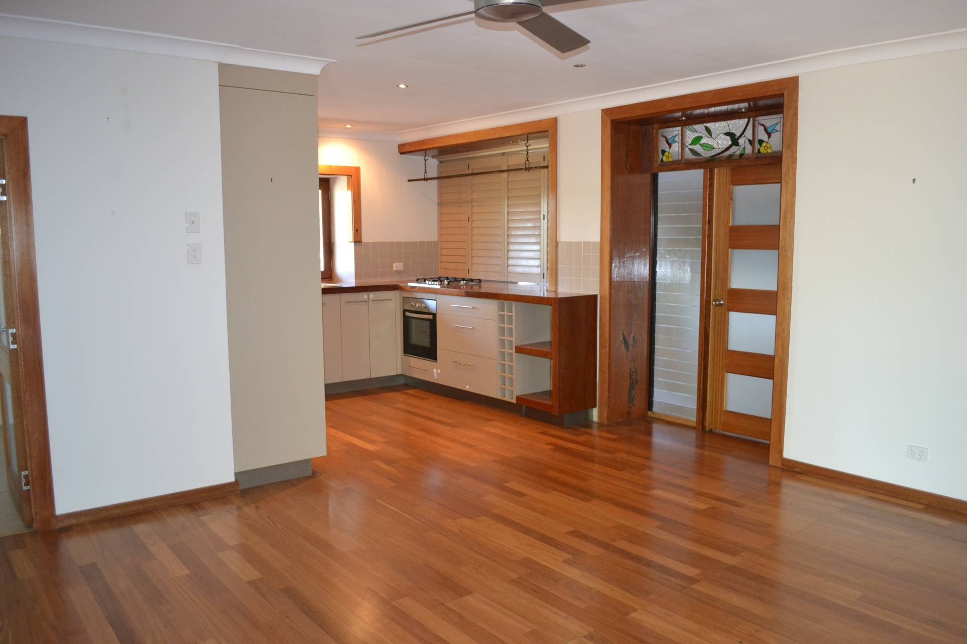663 Keppel Sands Rd, Tungamull QLD 4702, Tungamull - Thumbnail 7