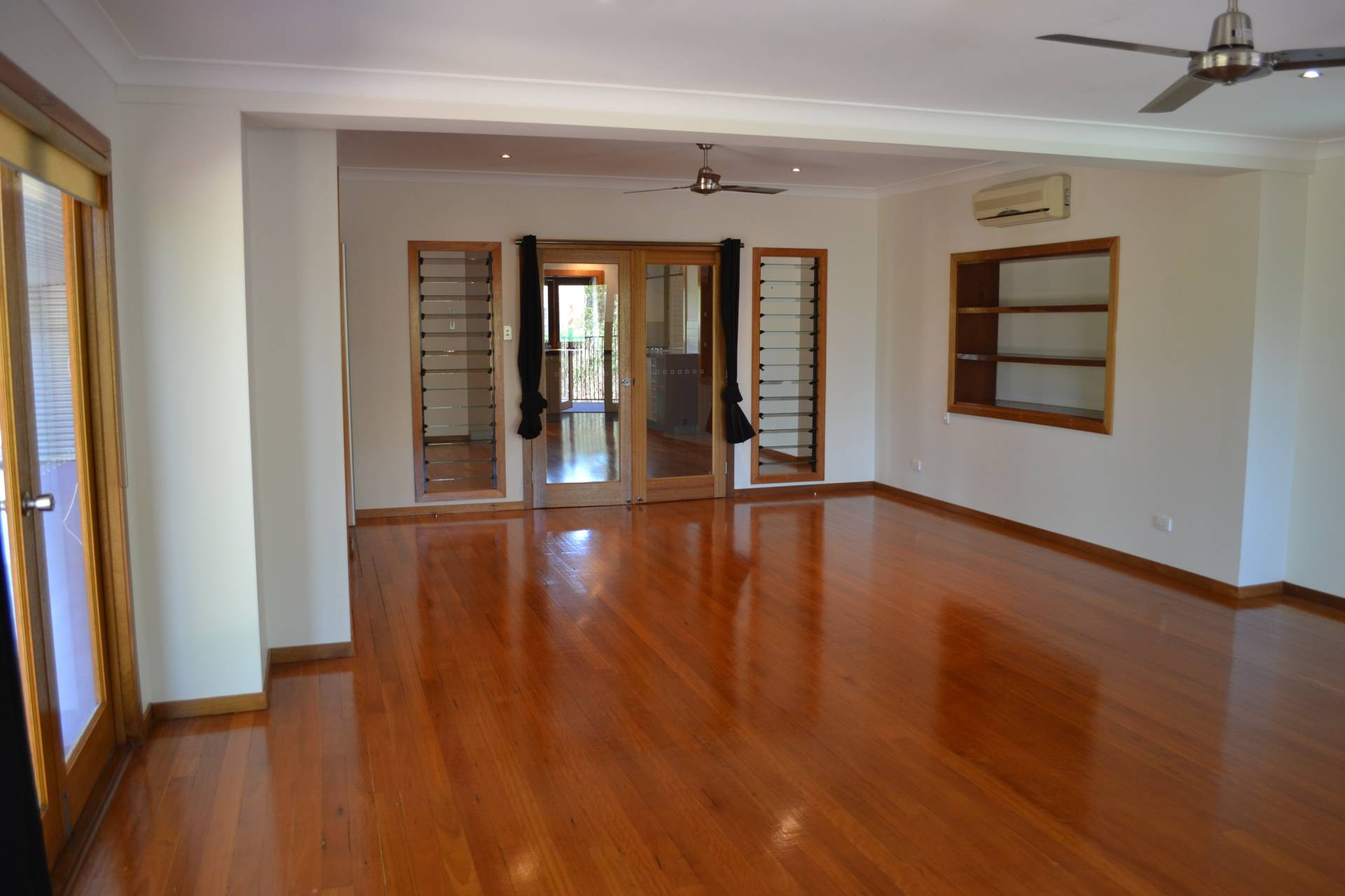 663 Keppel Sands Rd, Tungamull QLD 4702, Tungamull - Thumbnail 8