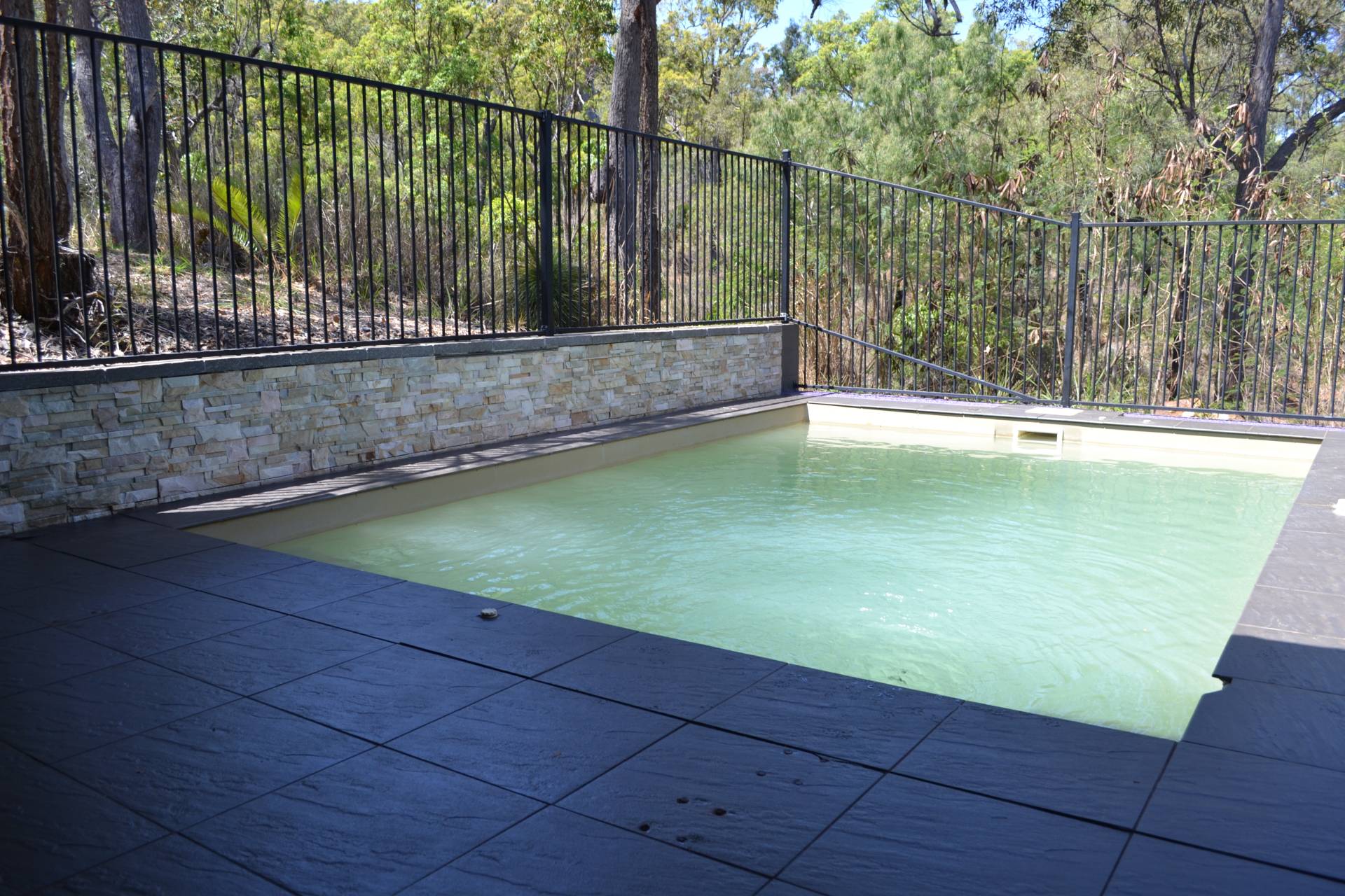 663 Keppel Sands Rd, Tungamull QLD 4702, Tungamull - Image 1