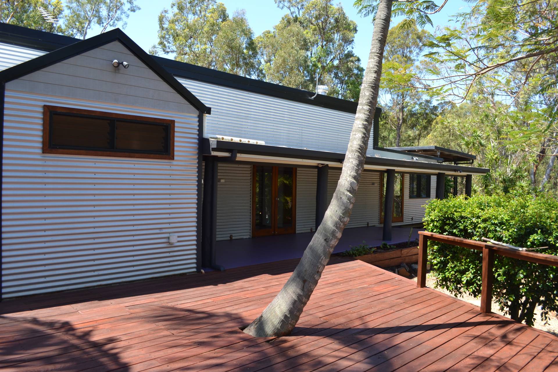 663 Keppel Sands Rd, Tungamull QLD 4702, Tungamull - Thumbnail 2
