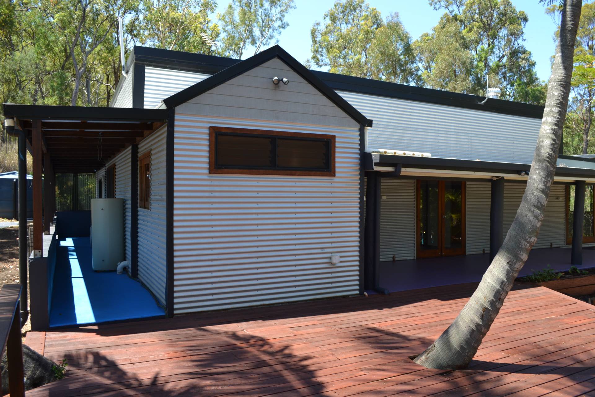 663 Keppel Sands Rd, Tungamull QLD 4702, Tungamull - Thumbnail 3