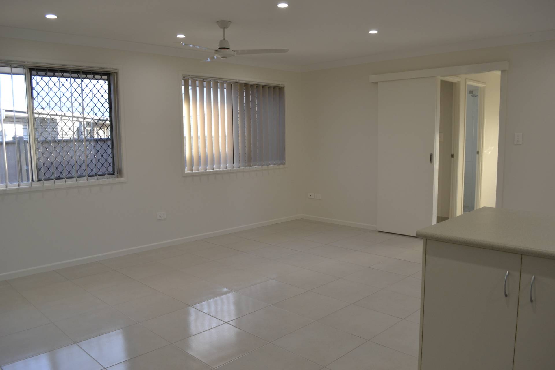 39 Belltrees Pl, Gracemere QLD 4702, Gracemere - Thumbnail 8