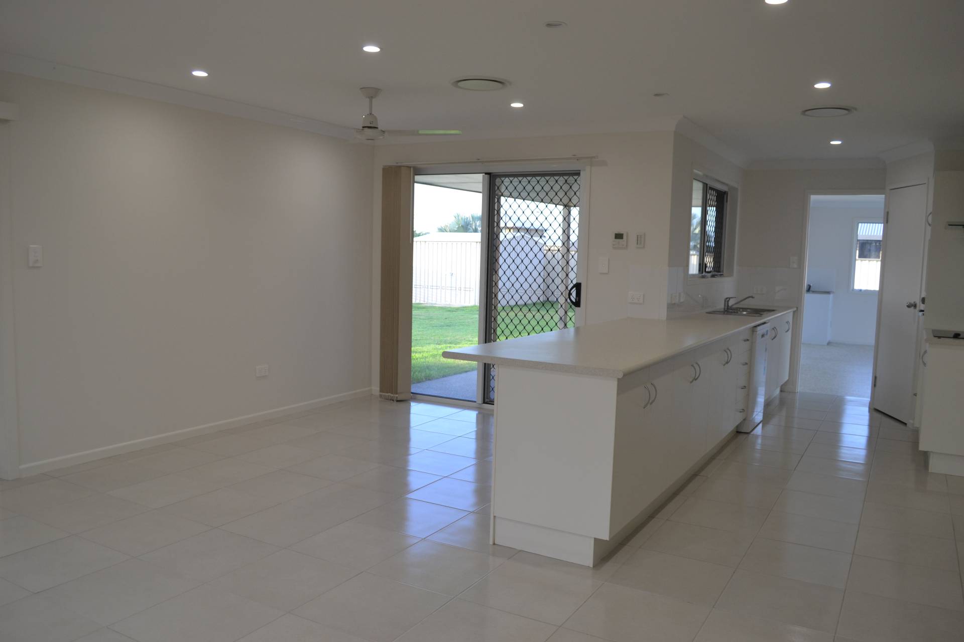 39 Belltrees Pl, Gracemere QLD 4702, Gracemere - Thumbnail 6