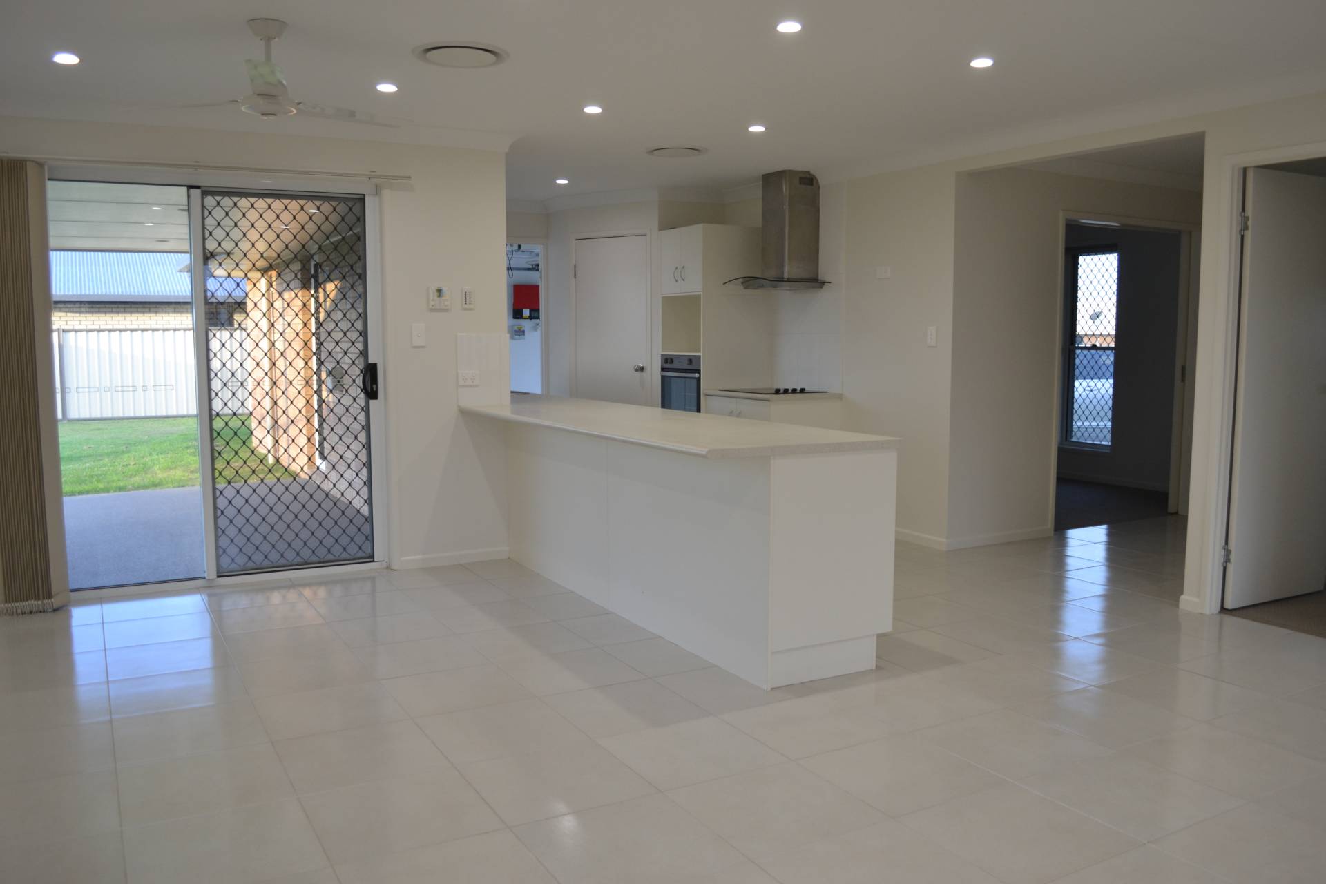 39 Belltrees Pl, Gracemere QLD 4702, Gracemere - Thumbnail 5