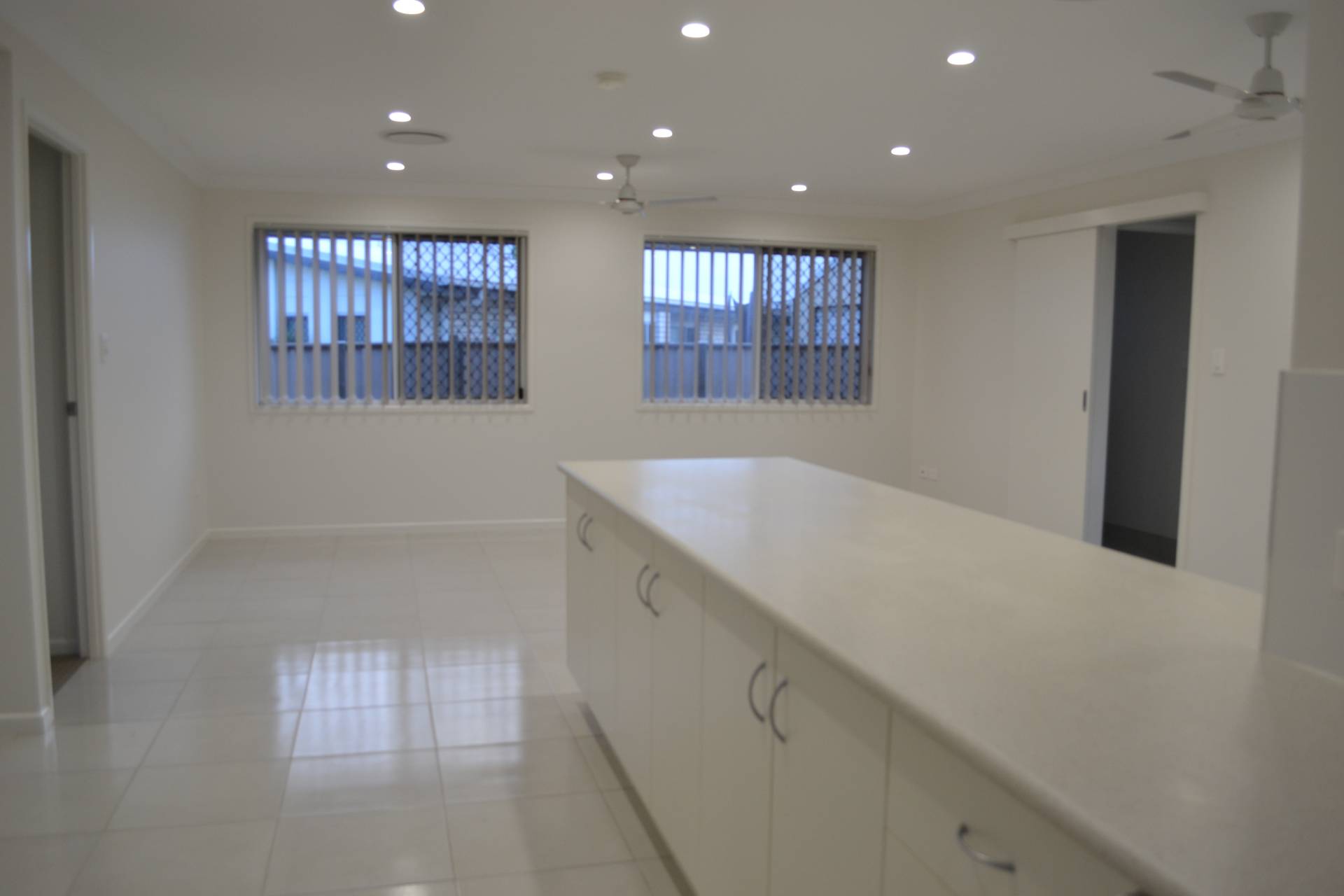 39 Belltrees Pl, Gracemere QLD 4702, Gracemere - Thumbnail 7