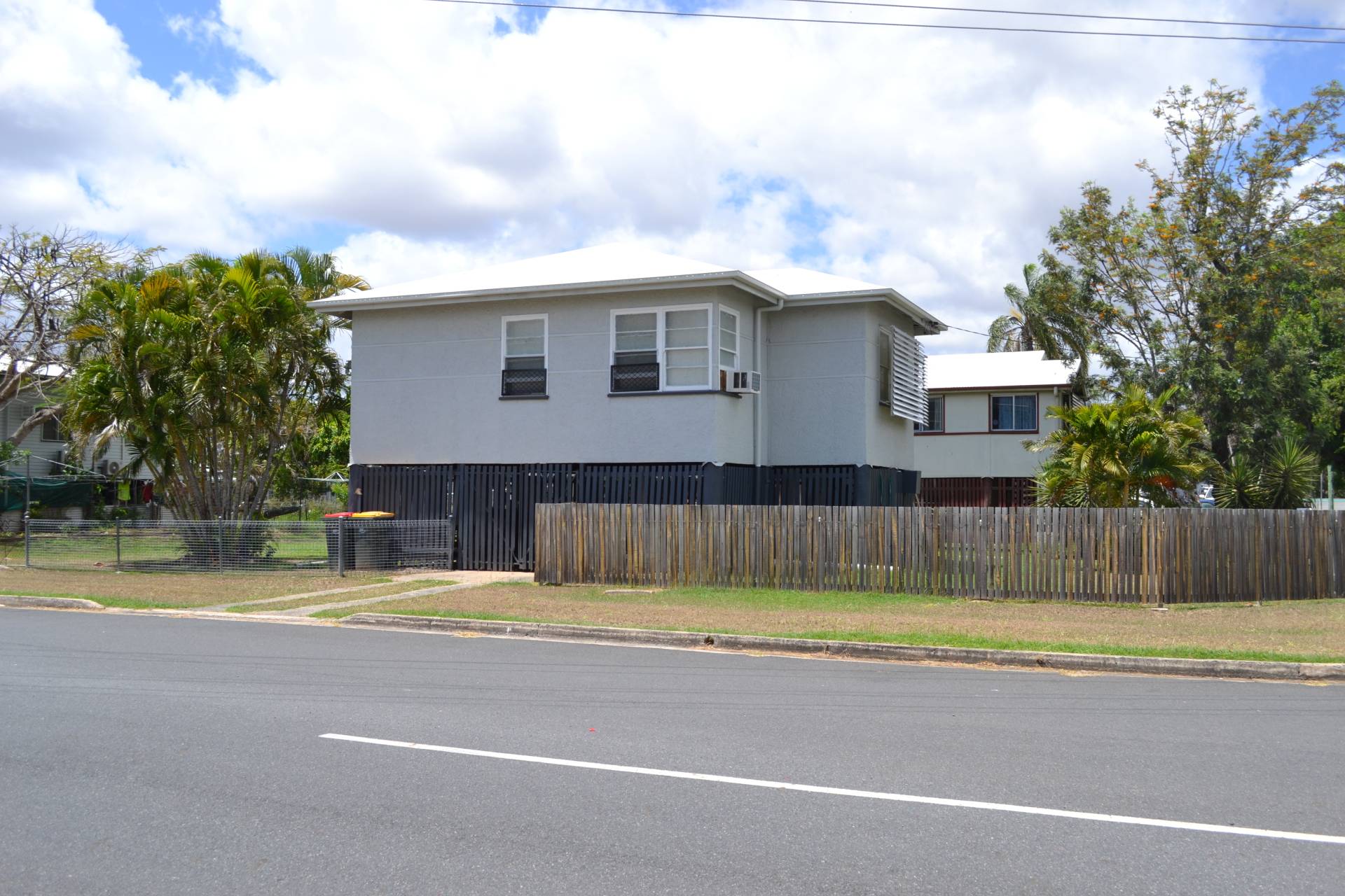 12 Water Street, Berserker QLD 4701, Berserker - Thumbnail 3