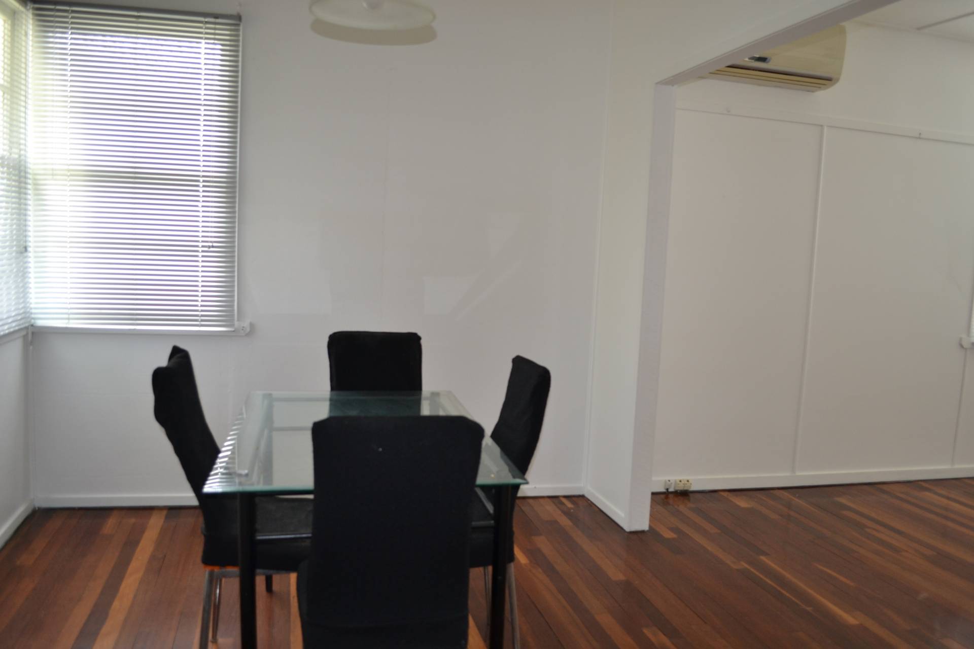 12 Water Street, Berserker QLD 4701, Berserker - Thumbnail 5