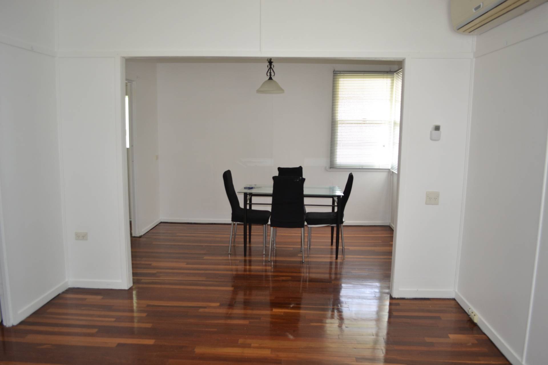 12 Water Street, Berserker QLD 4701, Berserker - Thumbnail 4