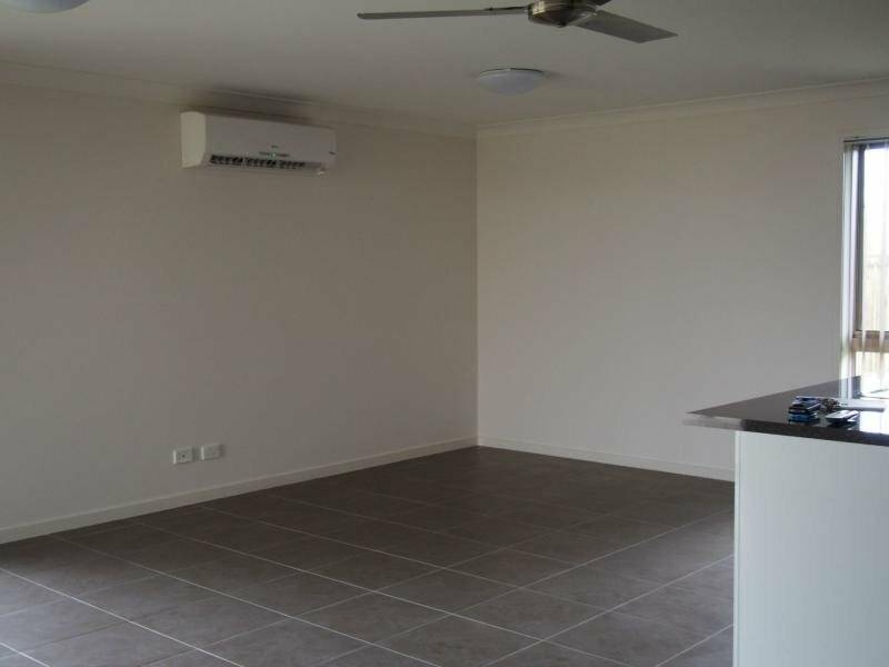 2 Vermont Dr, Parkhurst QLD 4702, Parkhurst - Thumbnail 3