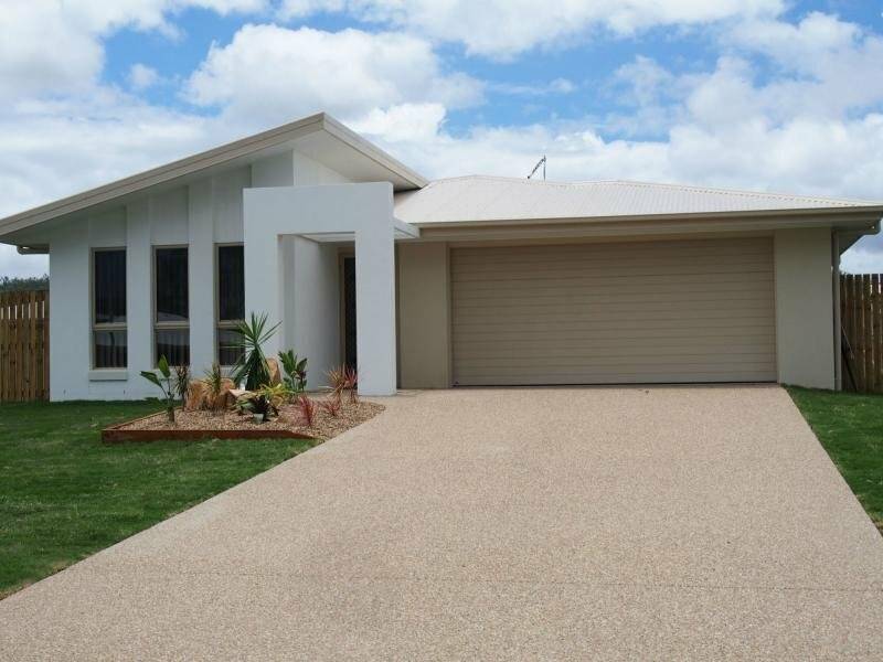 2 Vermont Dr, Parkhurst QLD 4702, Parkhurst - Image 1