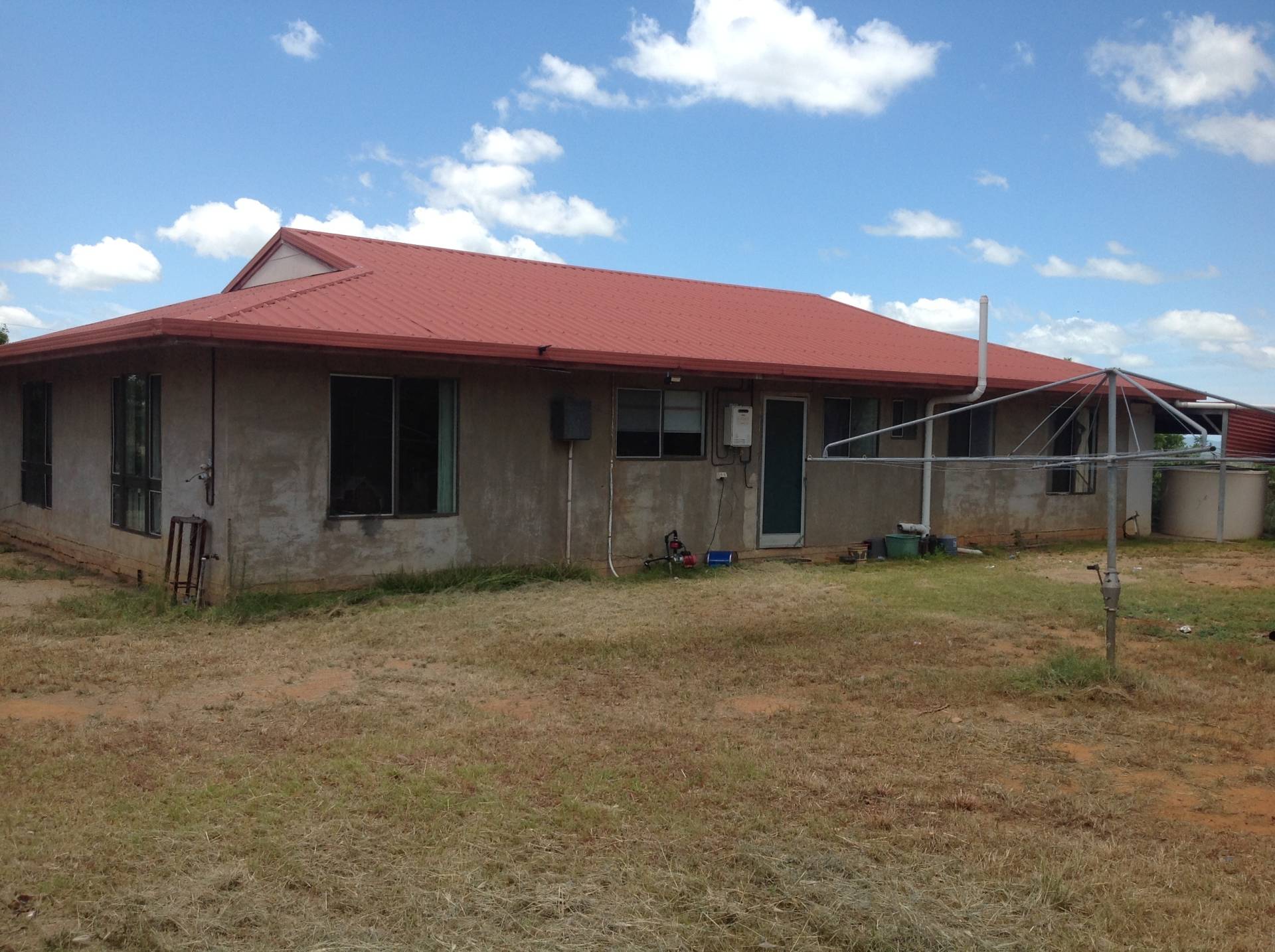 504 Aremby Rd, Bouldercombe QLD 4702, Bouldercombe - Thumbnail 3