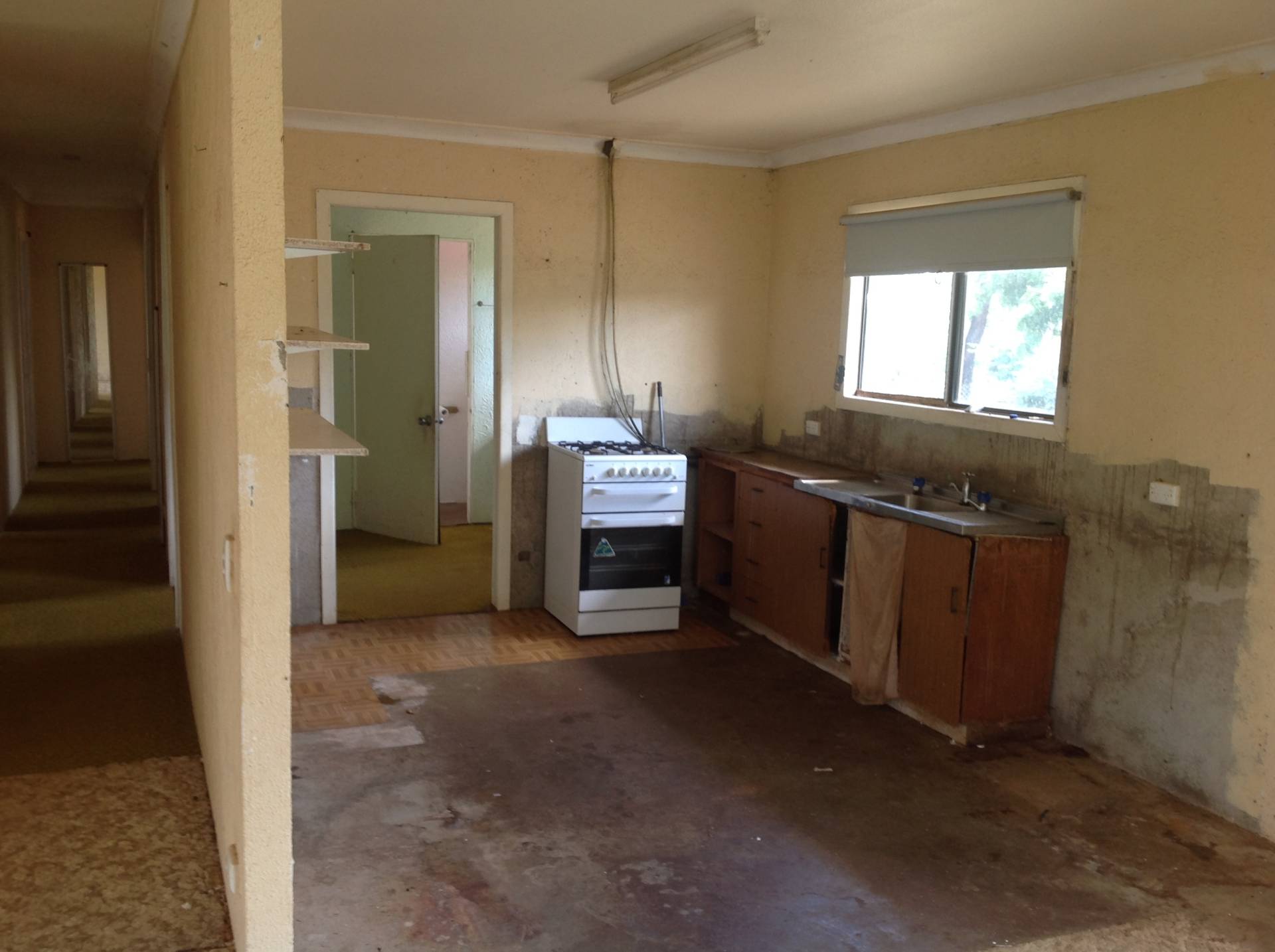 504 Aremby Rd, Bouldercombe QLD 4702, Bouldercombe - Thumbnail 7