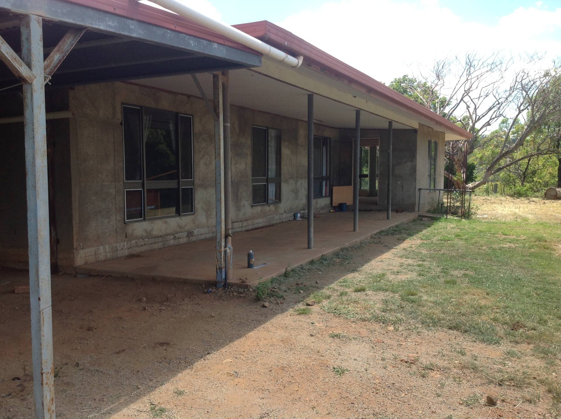 504 Aremby Rd, Bouldercombe QLD 4702, Bouldercombe - Thumbnail 5