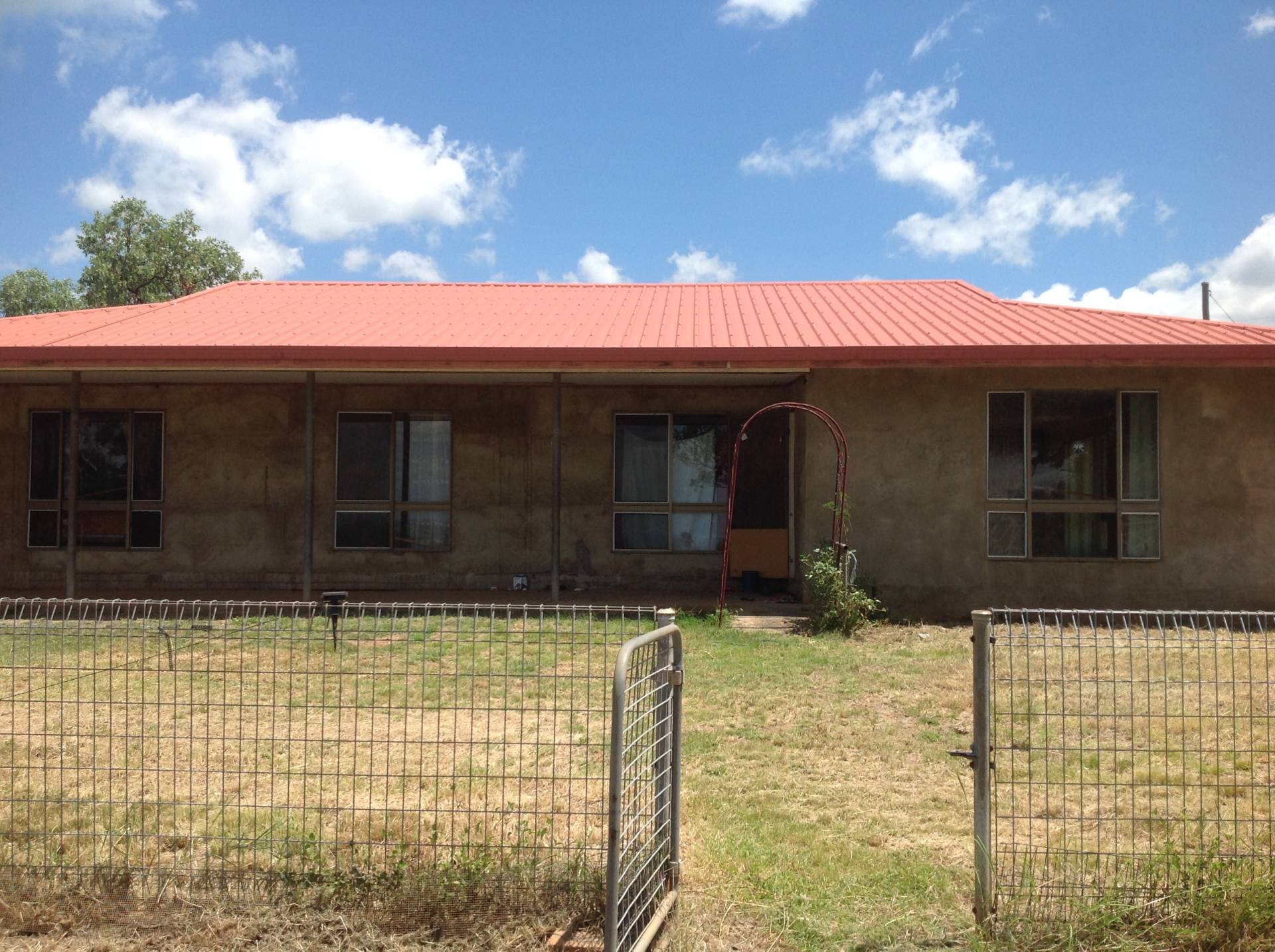 504 Aremby Rd, Bouldercombe QLD 4702, Bouldercombe - Thumbnail 2
