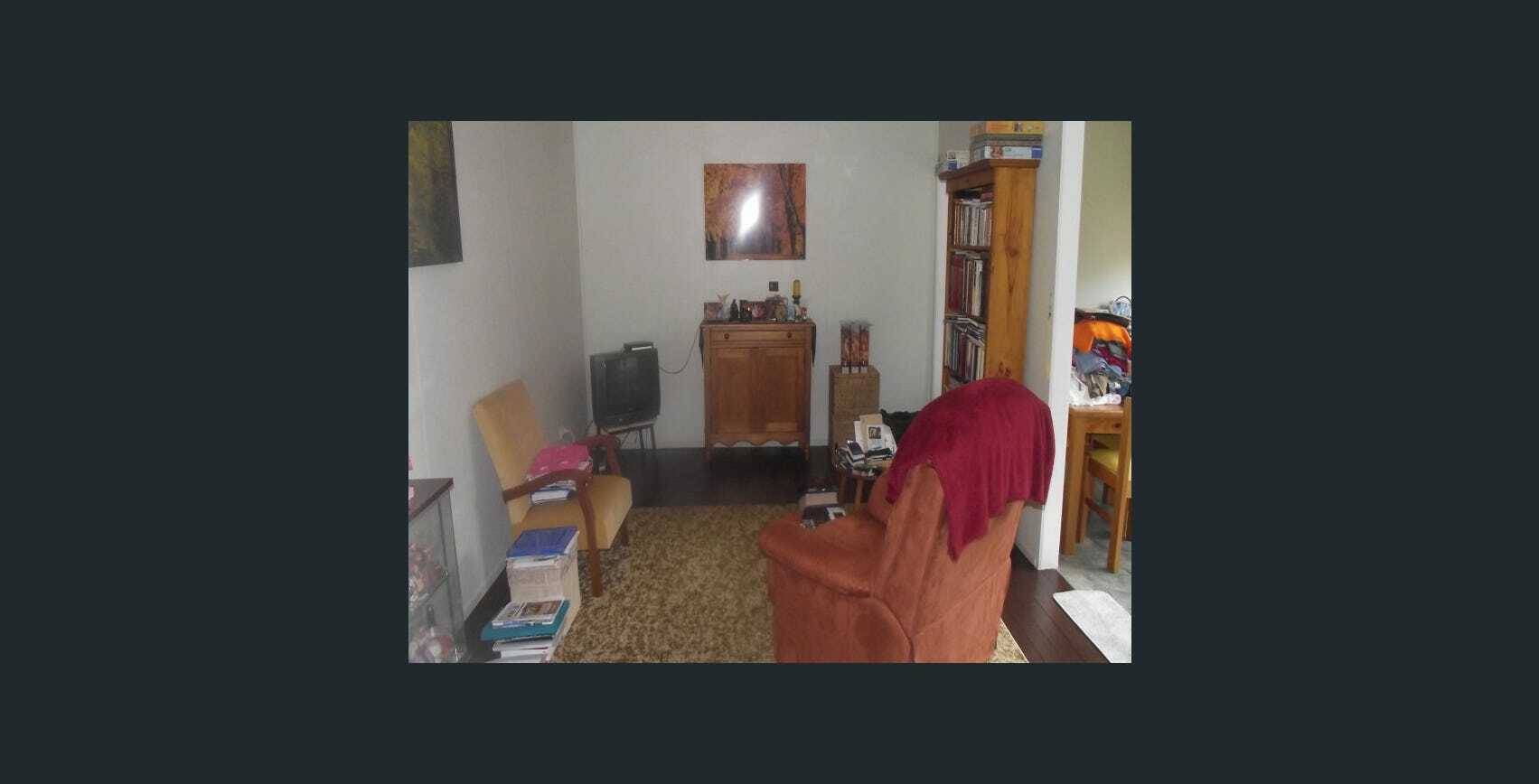 22 Separation St, Allenstown QLD 4700, Allenstown - Thumbnail 7