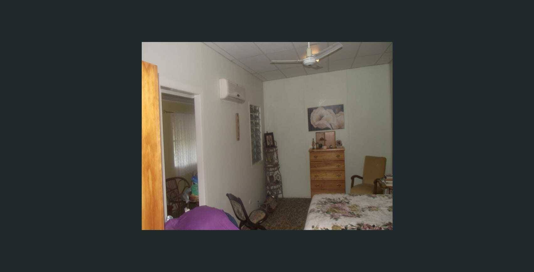 22 Separation St, Allenstown QLD 4700, Allenstown - Thumbnail 6