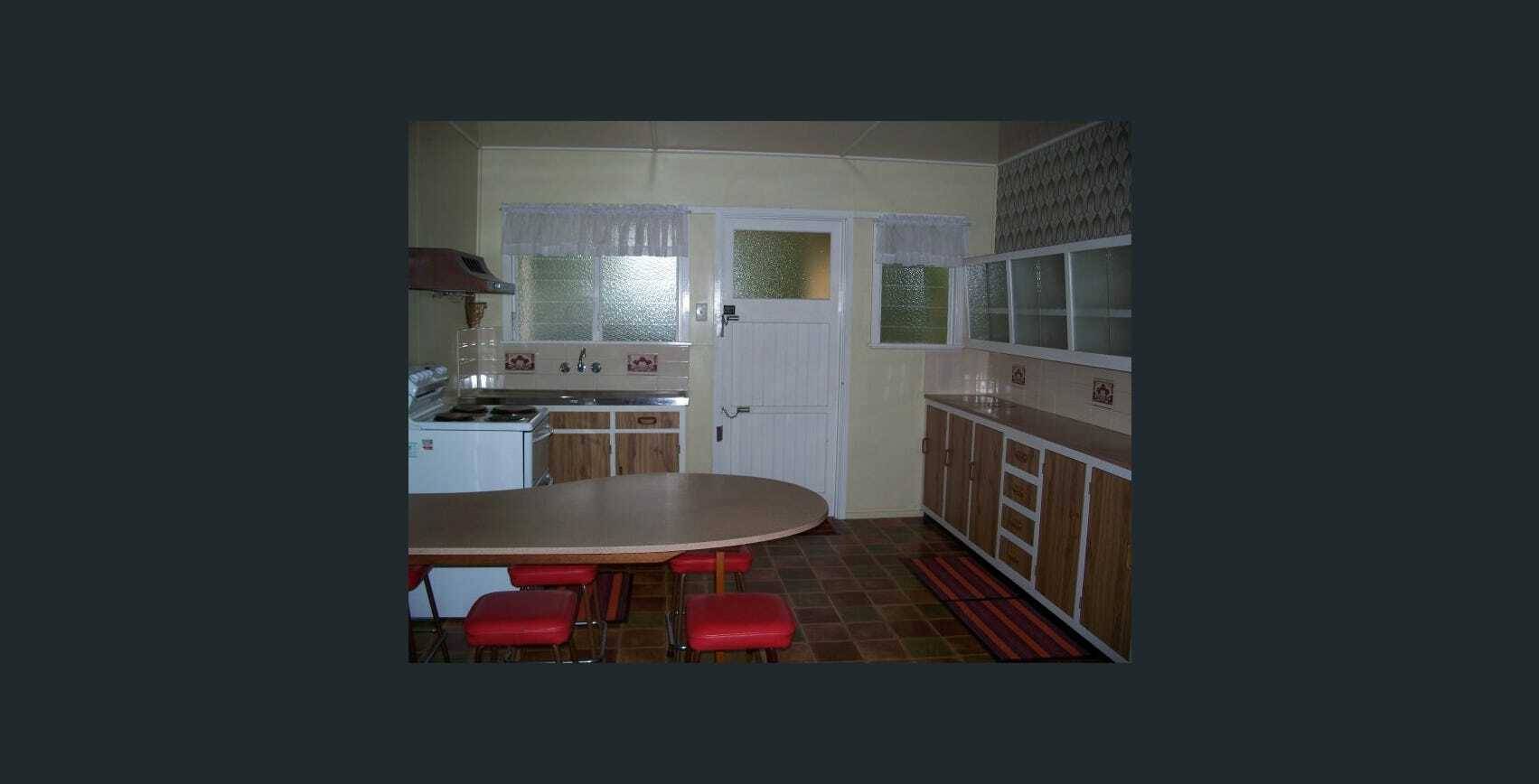 22 Separation St, Allenstown QLD 4700, Allenstown - Thumbnail 2