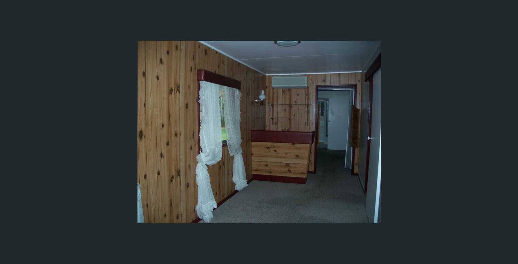 22 Separation St, Allenstown QLD 4700, Allenstown - Thumbnail 3