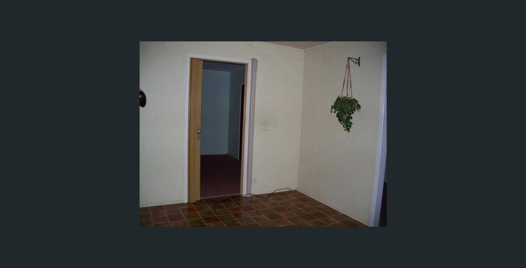 22 Separation St, Allenstown QLD 4700, Allenstown - Thumbnail 4