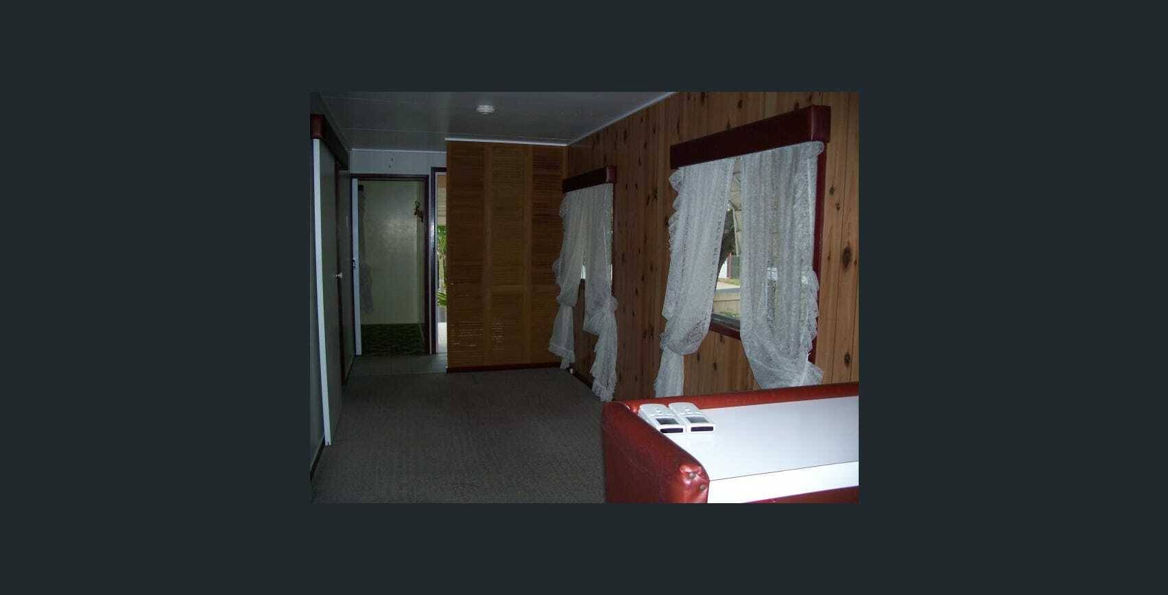 22 Separation St, Allenstown QLD 4700, Allenstown - Thumbnail 5