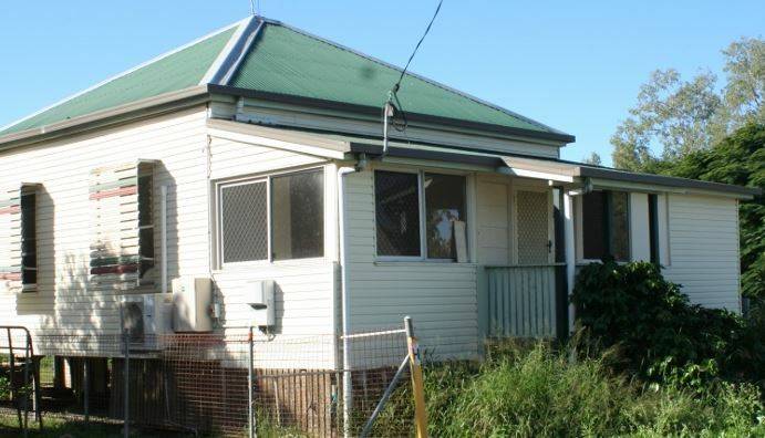203 Peter St, Berserker QLD 4701, Berserker - Thumbnail 2