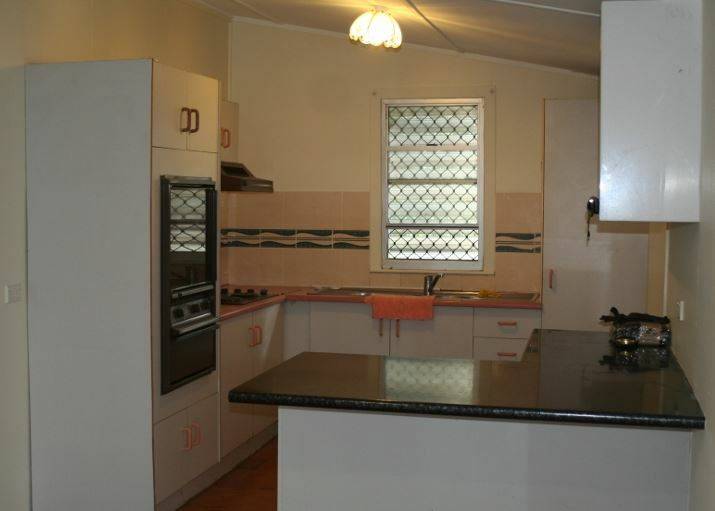 203 Peter St, Berserker QLD 4701, Berserker - Thumbnail 4