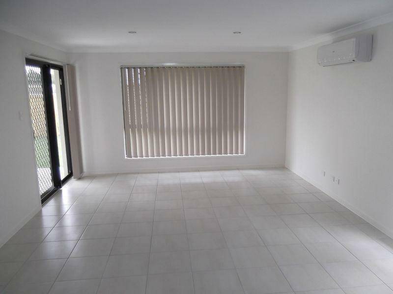 21 Amy St, Gracemere QLD 4702, Gracemere - Thumbnail 3