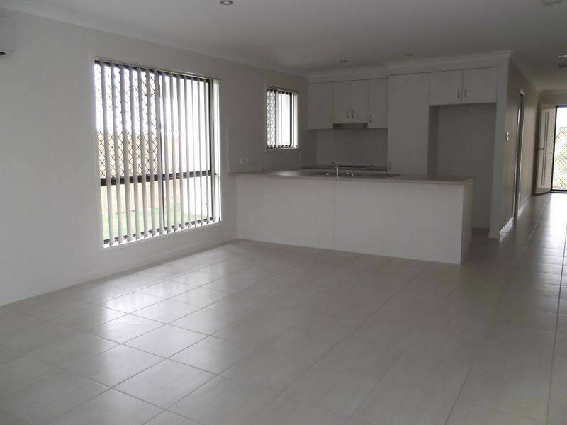 21 Amy St, Gracemere QLD 4702, Gracemere - Thumbnail 4