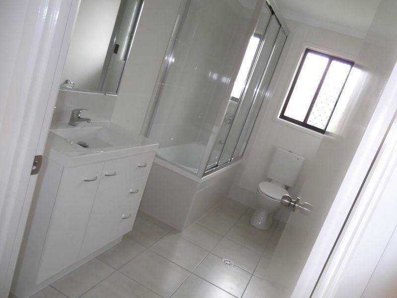21 Amy St, Gracemere QLD 4702, Gracemere - Thumbnail 5