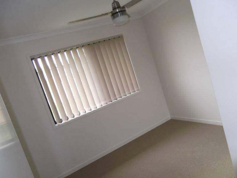 21 Amy St, Gracemere QLD 4702, Gracemere - Thumbnail 6