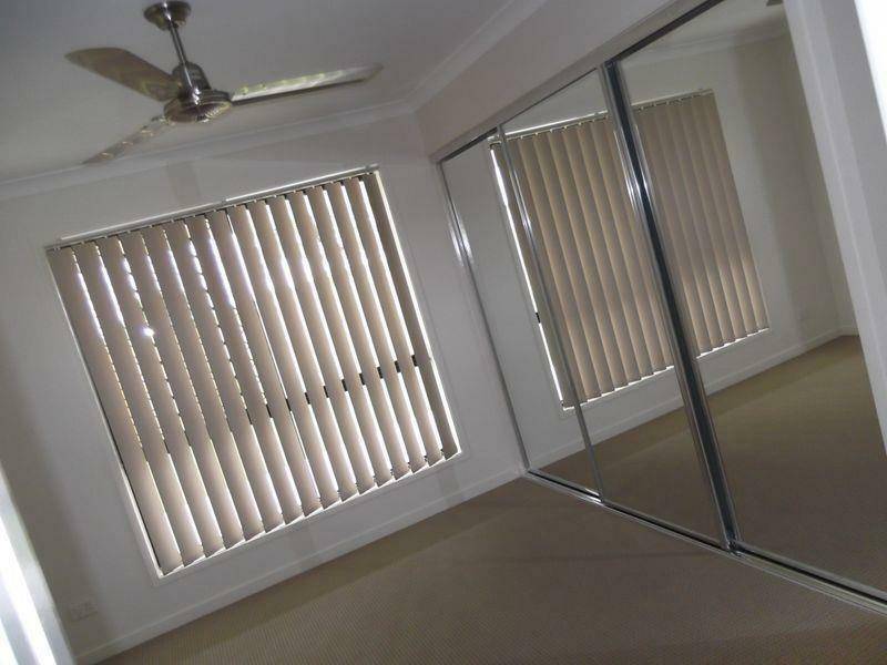 21 Amy St, Gracemere QLD 4702, Gracemere - Thumbnail 7