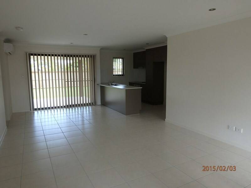 3 Vermont Dr, Parkhurst QLD 4702, Parkhurst - Thumbnail 3