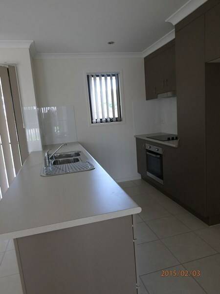 3 Vermont Dr, Parkhurst QLD 4702, Parkhurst - Thumbnail 4