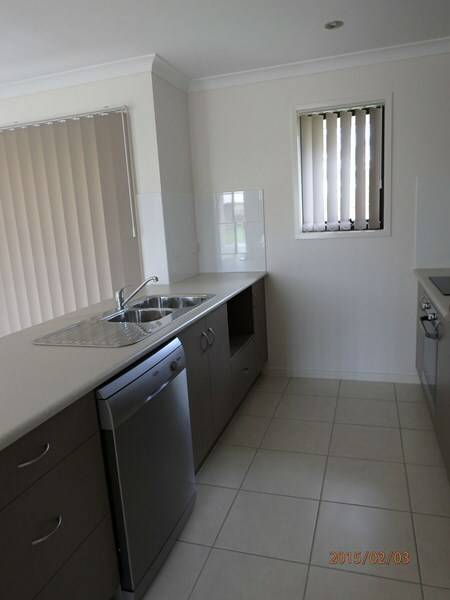 3 Vermont Dr, Parkhurst QLD 4702, Parkhurst - Thumbnail 6
