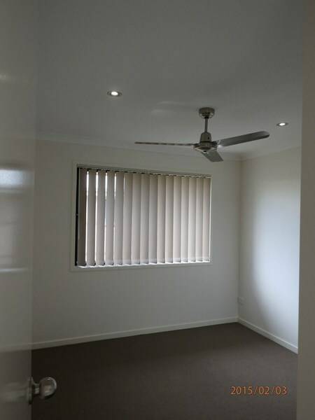 3 Vermont Dr, Parkhurst QLD 4702, Parkhurst - Thumbnail 7