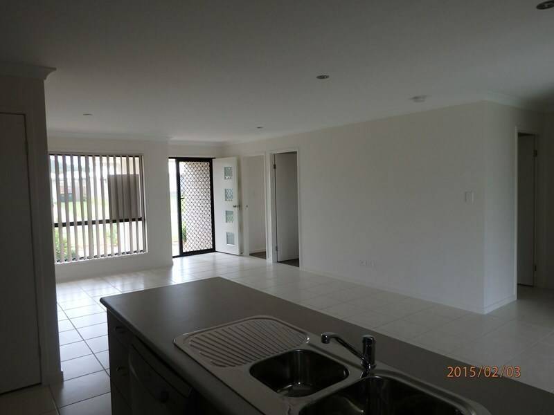 3 Vermont Dr, Parkhurst QLD 4702, Parkhurst - Thumbnail 5