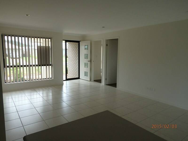3 Vermont Dr, Parkhurst QLD 4702, Parkhurst - Thumbnail 2